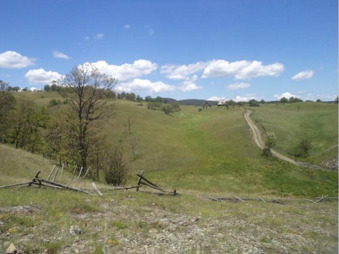 zemljište na prodaju zlatibor besplatni mali oglasi