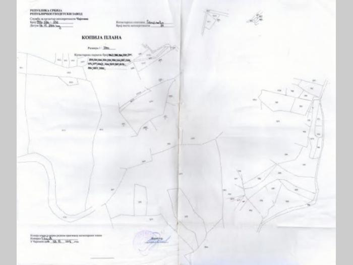 zemljište na prodaju zlatibor besplatni mali oglasi