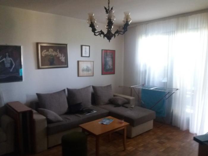 stan, 54 m2, borča 4, prodaja besplatni mali oglasi