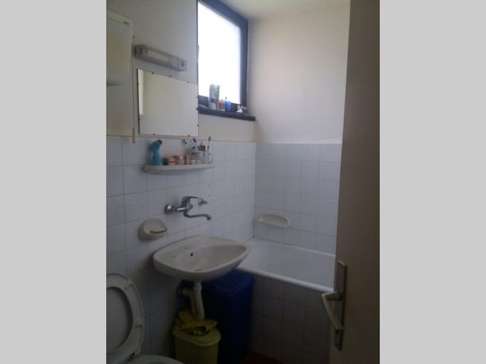 stan, 54 m2, borča 4, prodaja besplatni mali oglasi