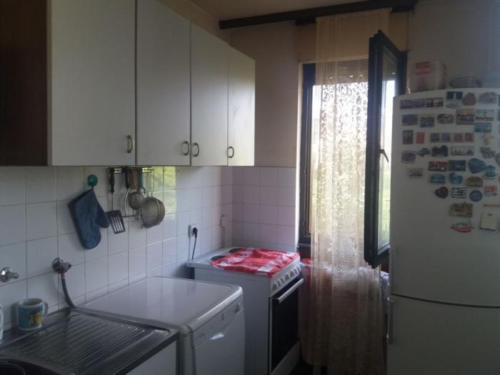 stan, 54 m2, borča 4, prodaja besplatni mali oglasi
