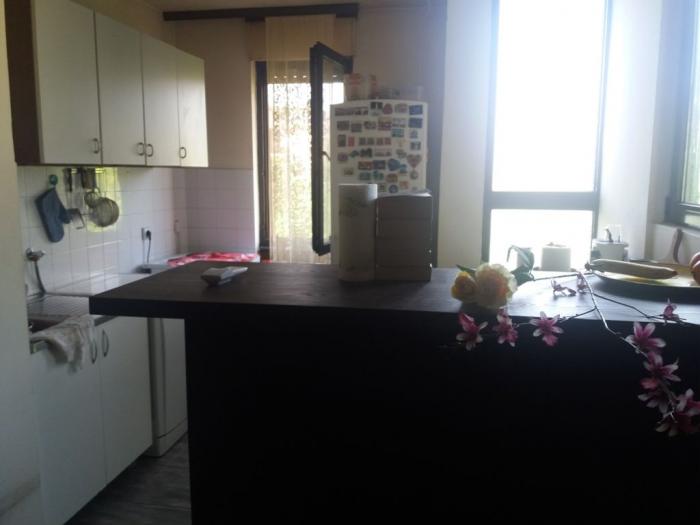 stan, 54 m2, borča 4, prodaja besplatni mali oglasi