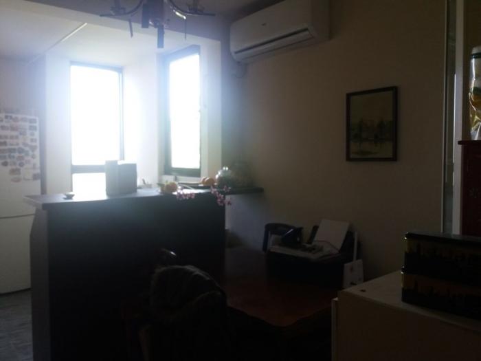 stan, 54 m2, borča 4, prodaja besplatni mali oglasi