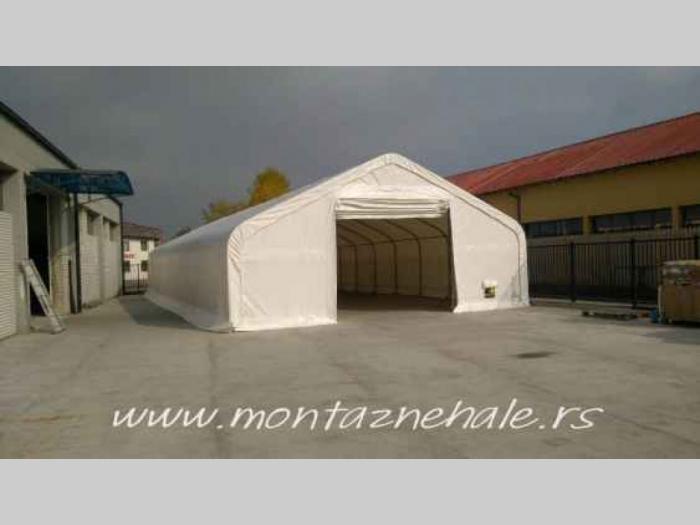 montažne hale, montažni magacini, industrijski šatori besplatni mali oglasi