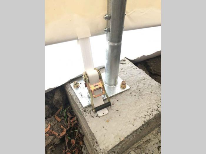 montažne hale, montažni magacini, industrijski šatori besplatni mali oglasi