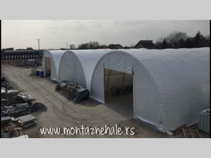montažne hale, montažni magacini, industrijski šatori besplatni mali oglasi
