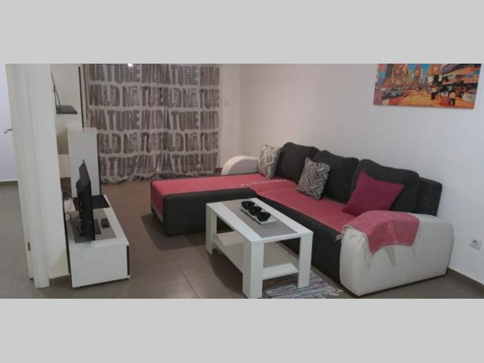 izdavanje apartmana na dan, novi beograd besplatni mali oglasi