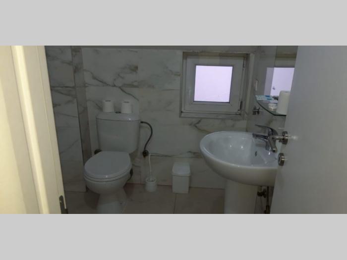 izdavanje apartmana na dan, novi beograd besplatni mali oglasi