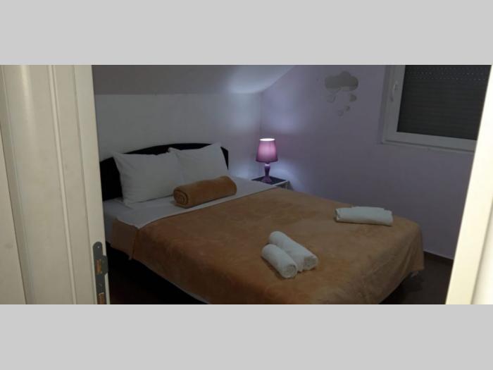 izdavanje apartmana na dan, novi beograd besplatni mali oglasi