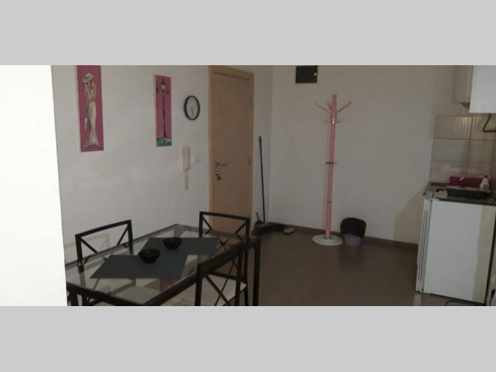izdavanje apartmana na dan, novi beograd besplatni mali oglasi