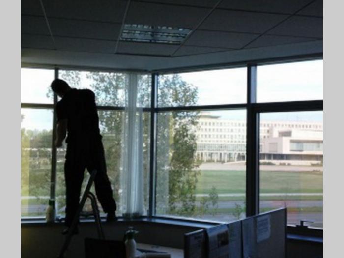 sunprotect zaštitne folije besplatni mali oglasi
