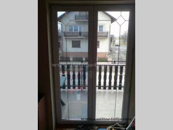 sunprotect zaštitne folije besplatni mali oglasi