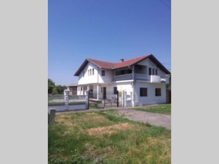 kuća, mramorak od 200 m2, 17 ari placa besplatni mali oglasi