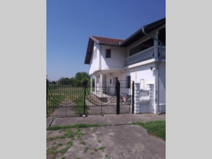 kuća, mramorak od 200 m2, 17 ari placa besplatni mali oglasi
