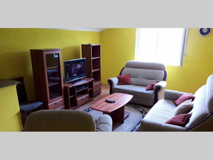 izdajem apartman stan u herceg novom besplatni mali oglasi