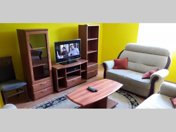 izdajem apartman stan u herceg novom besplatni mali oglasi
