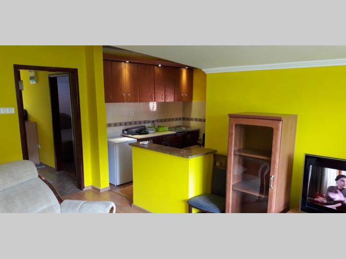 izdajem apartman stan u herceg novom besplatni mali oglasi