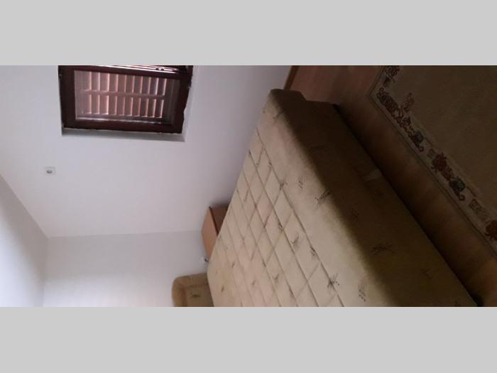 izdajem apartman stan u herceg novom besplatni mali oglasi