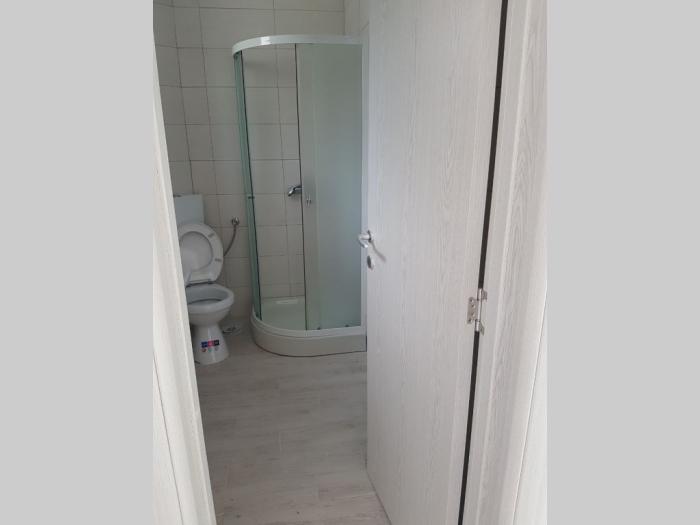 kumbor stan 26m2 20m2 terasa, blizu mora, novo besplatni mali oglasi