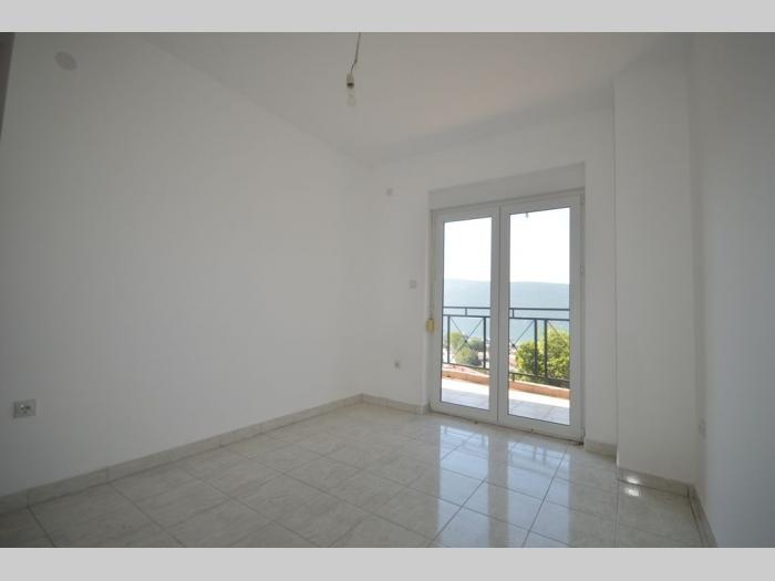 kuća herceg novi, baterija besplatni mali oglasi
