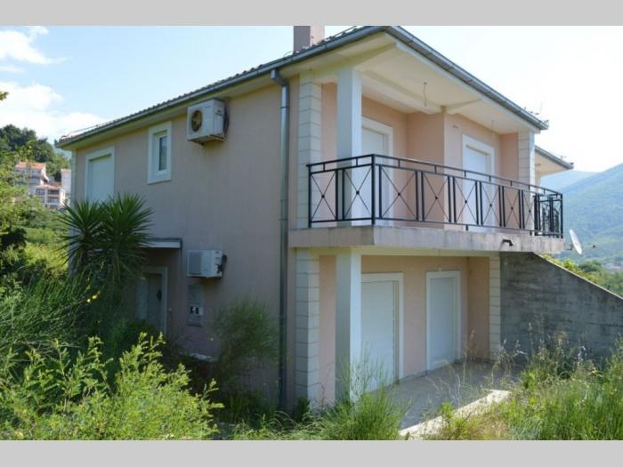 kuća herceg novi, baterija besplatni mali oglasi
