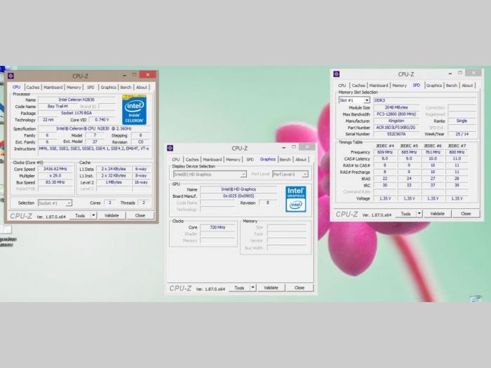 acer aspire e5 511 odličan laptop besplatni mali oglasi