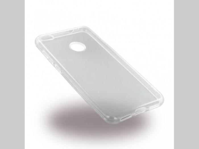 silikonska futrola za huawei p8 lite besplatni mali oglasi