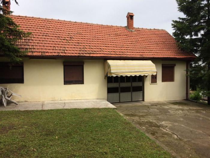 kuća beli potok ispod same avale, centar, povoljno besplatni mali oglasi