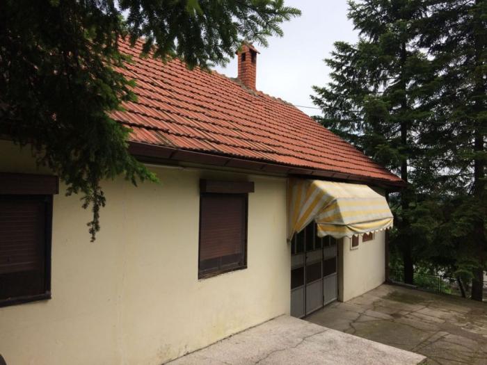 kuća beli potok ispod same avale, centar, povoljno besplatni mali oglasi