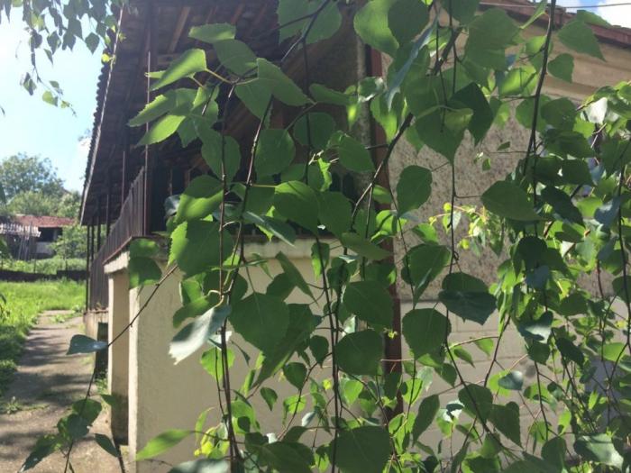 kuća beli potok ispod same avale, centar, povoljno besplatni mali oglasi