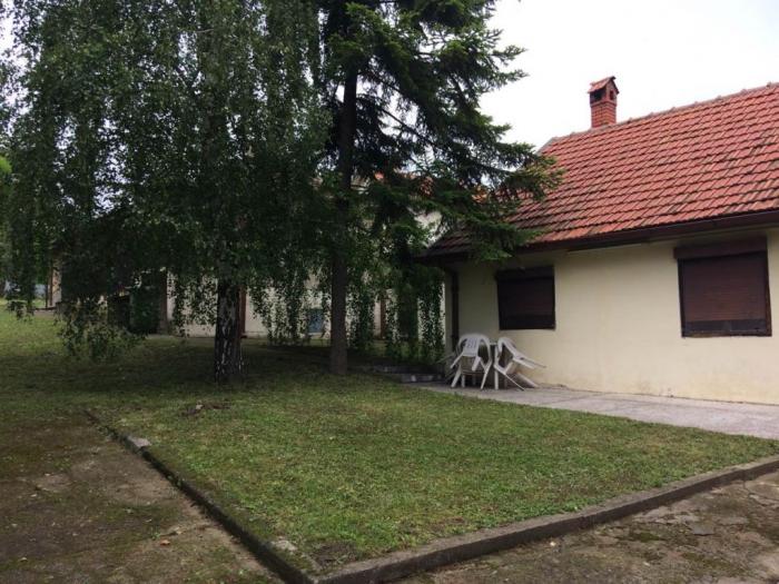 kuća beli potok ispod same avale, centar, povoljno besplatni mali oglasi