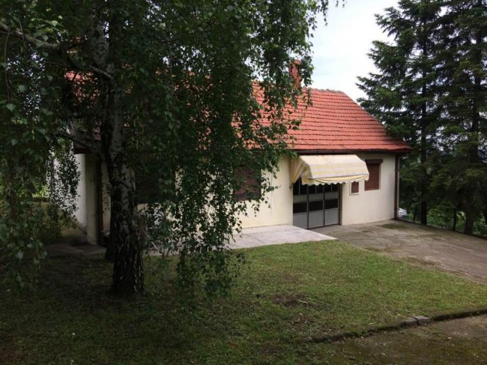 kuća beli potok ispod same avale, centar, povoljno besplatni mali oglasi