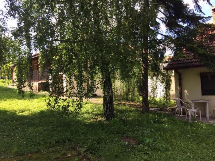 kuća beli potok ispod same avale, centar, povoljno besplatni mali oglasi