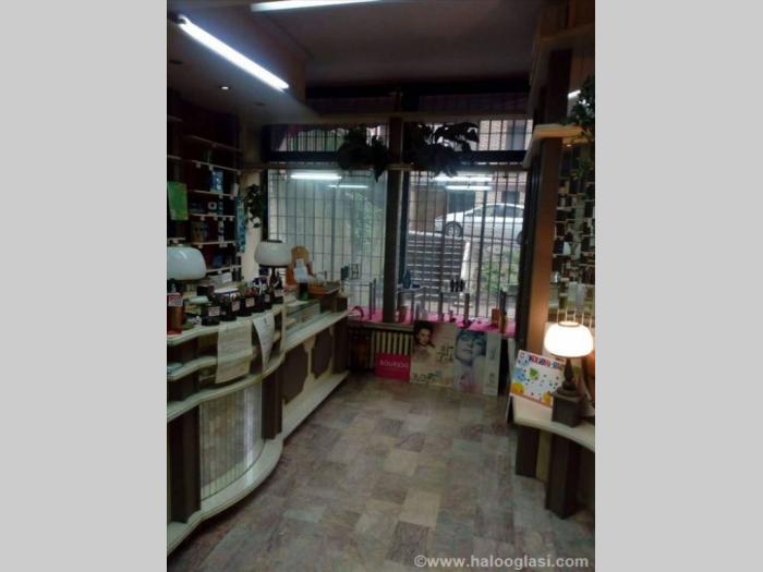 izdajem lokal 30m2 miljakovac i besplatni mali oglasi