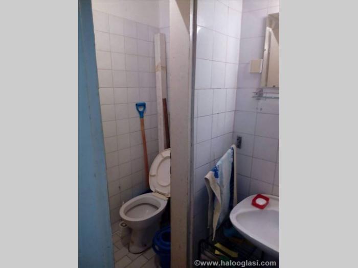 izdajem lokal 30m2 miljakovac i besplatni mali oglasi