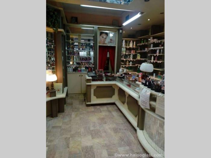 izdajem lokal 30m2 miljakovac i besplatni mali oglasi
