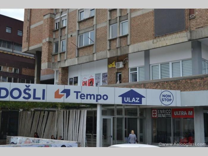 lokal kod tc tempo stadion obilića besplatni mali oglasi