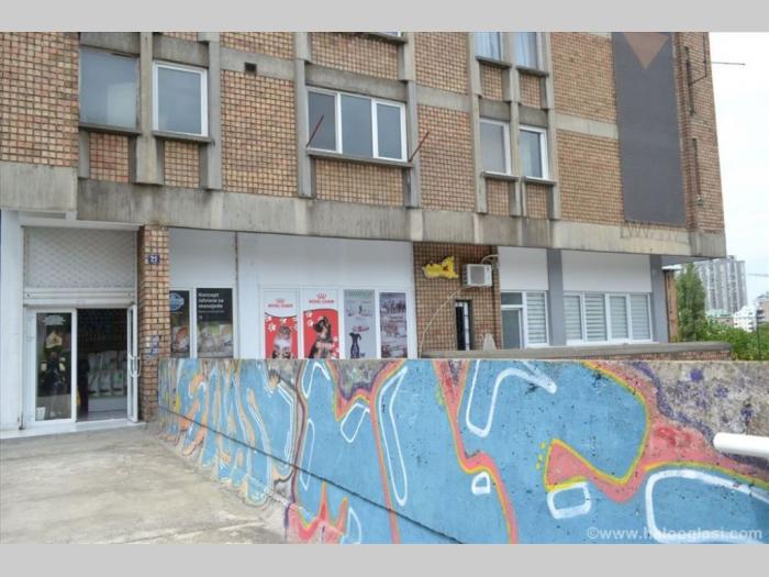 lokal kod tc tempo stadion obilića besplatni mali oglasi