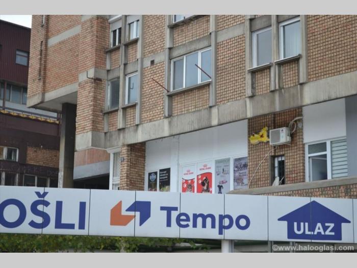 lokal gospodara vučića besplatni mali oglasi