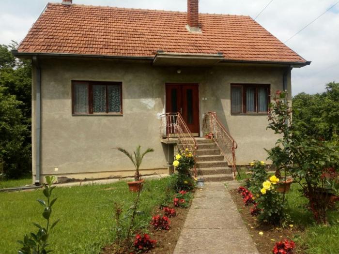 seosko domaćinstvo u blizini kraljeva besplatni mali oglasi