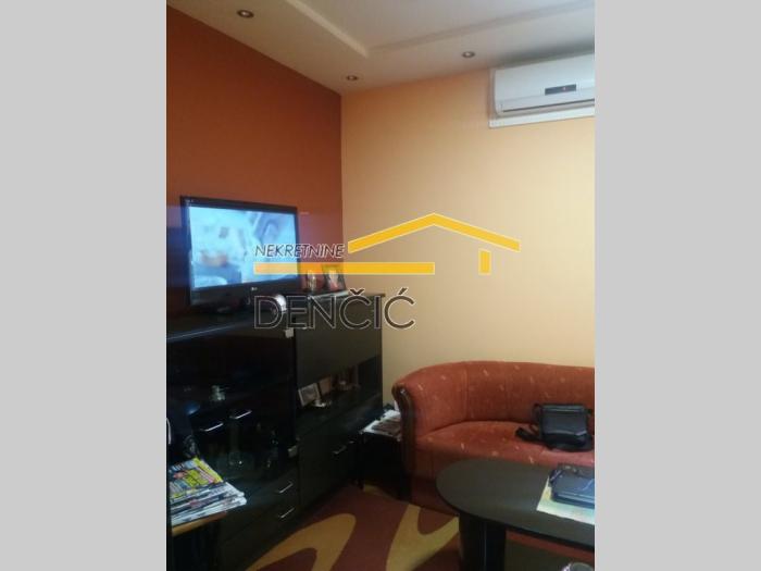 stan, 39 m2, krnjača, prodaja besplatni mali oglasi