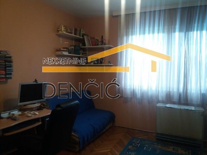 stan, 39 m2, krnjača, prodaja besplatni mali oglasi