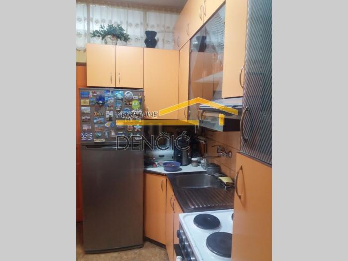 stan, 39 m2, krnjača, prodaja besplatni mali oglasi