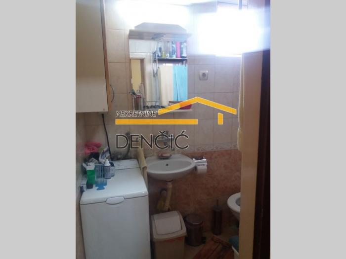 stan, 39 m2, krnjača, prodaja besplatni mali oglasi
