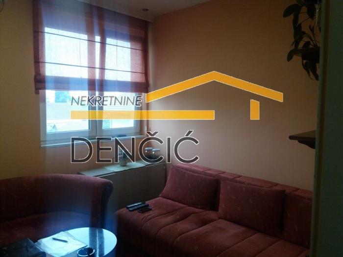 stan, 39 m2, krnjača, prodaja besplatni mali oglasi