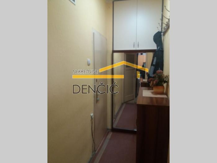 stan, 39 m2, krnjača, prodaja besplatni mali oglasi