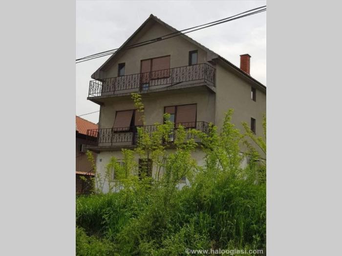 beli potok kuća na prodaju besplatni mali oglasi