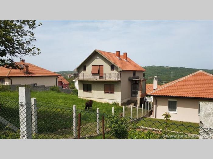 beli potok kuća na prodaju besplatni mali oglasi