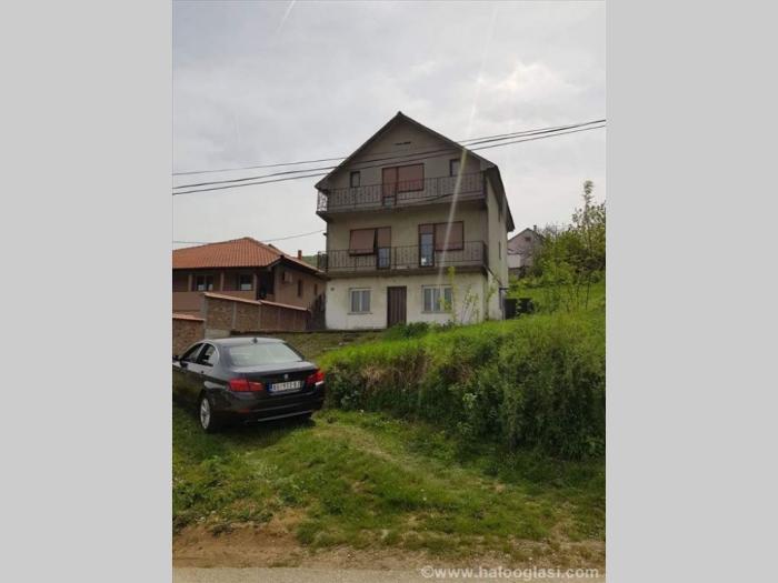 beli potok kuća na prodaju besplatni mali oglasi