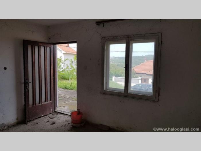 beli potok kuća na prodaju besplatni mali oglasi